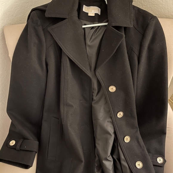 Michael Kors Coat - Picture 2 of 3